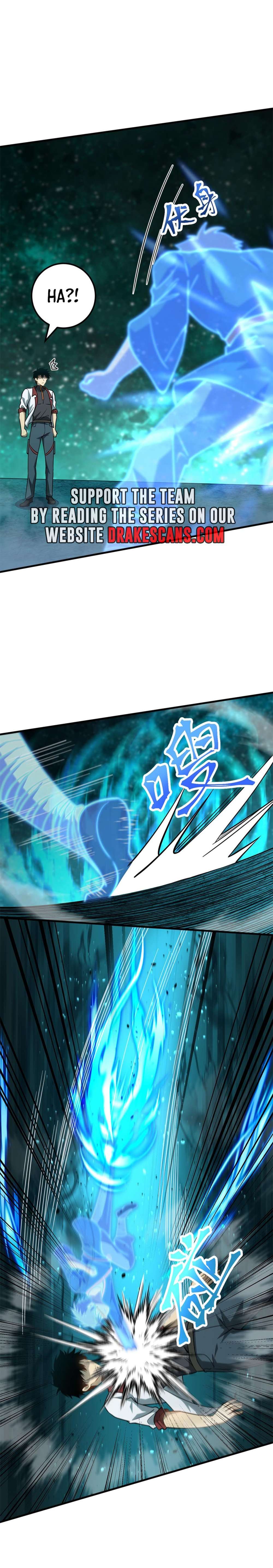 Page 2 of Chapter 83