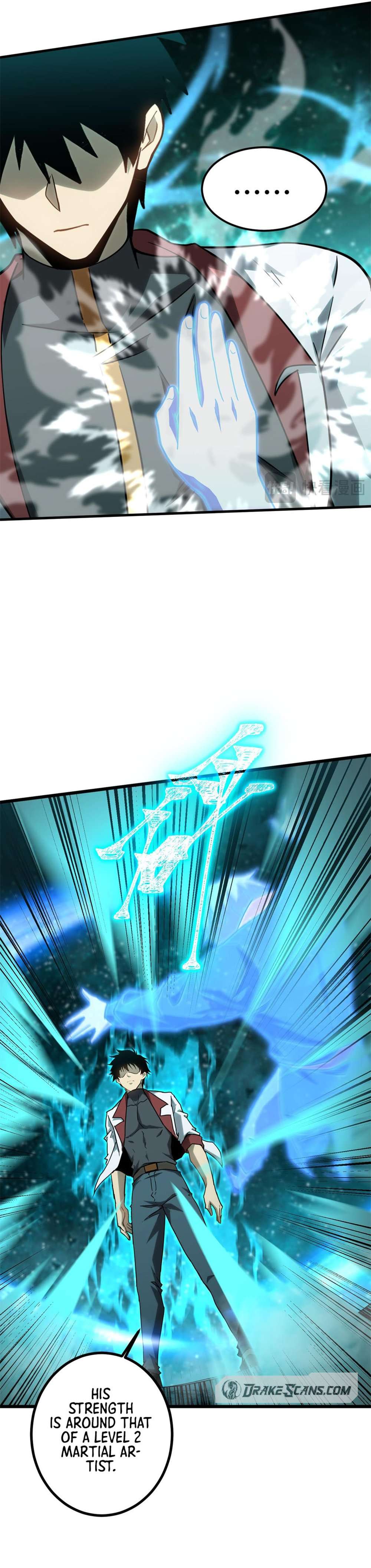 Page 3 of Chapter 83