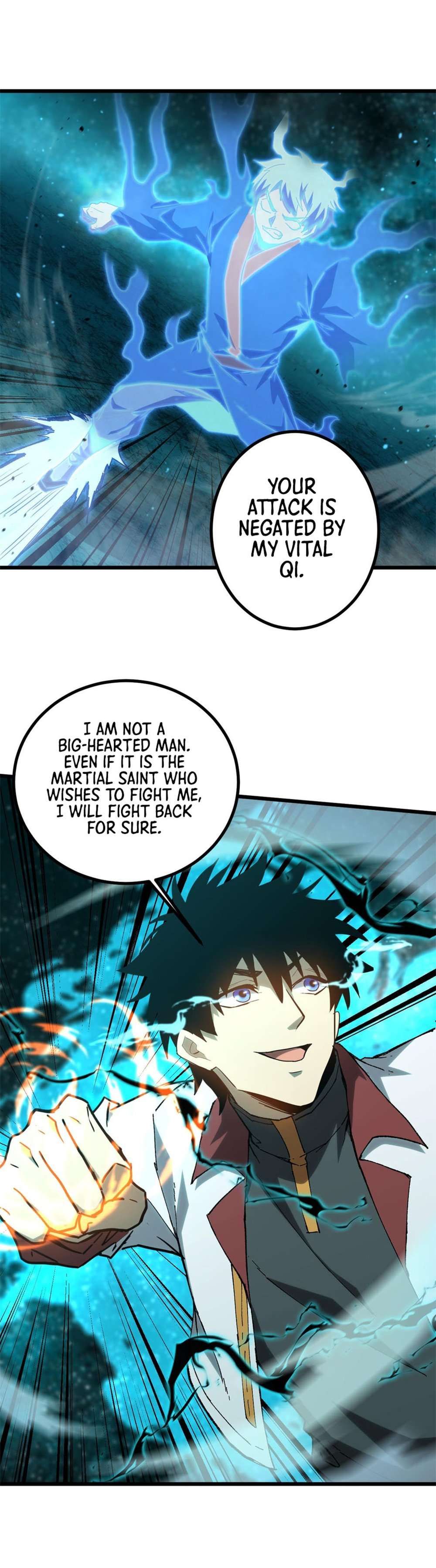 Page 4 of Chapter 83