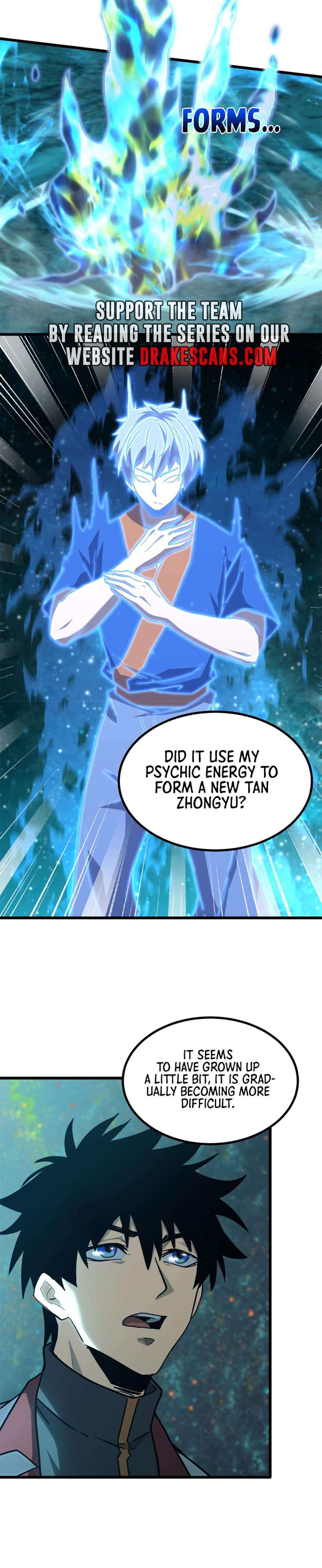 Page 7 of Chapter 83