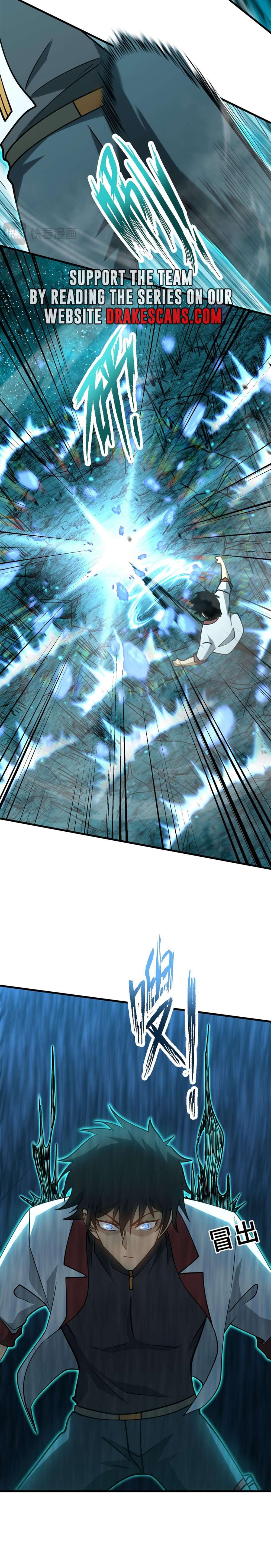 Page 9 of Chapter 83