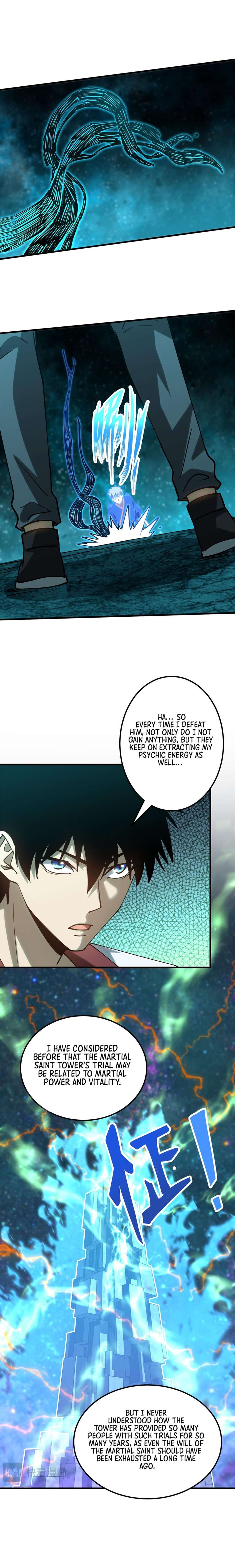 Page 10 of Chapter 83