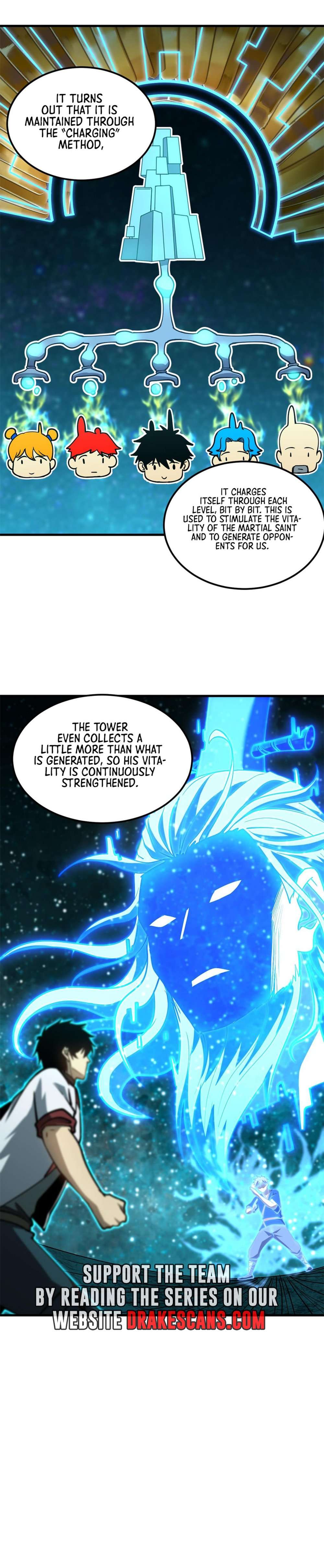 Page 11 of Chapter 83