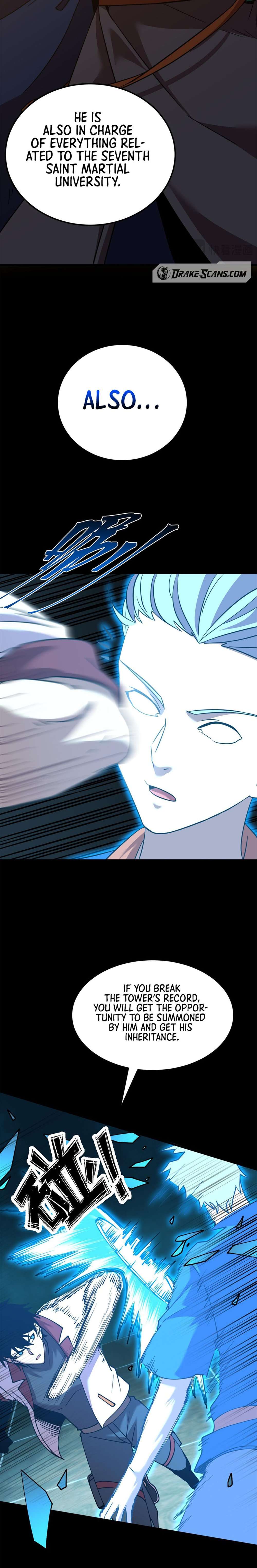 Page 13 of Chapter 83