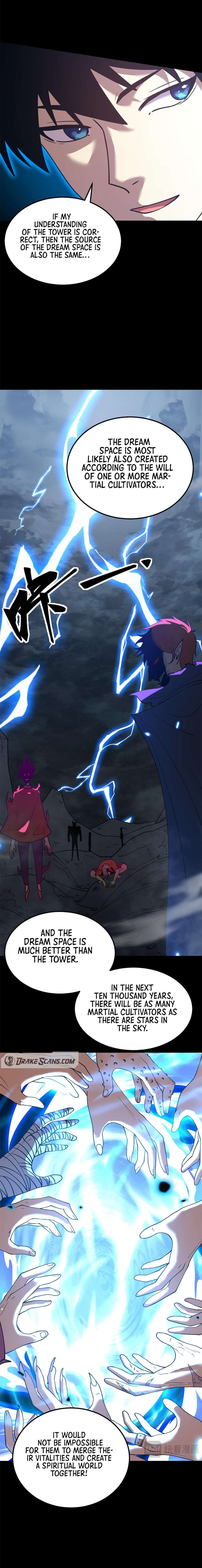 Page 14 of Chapter 83