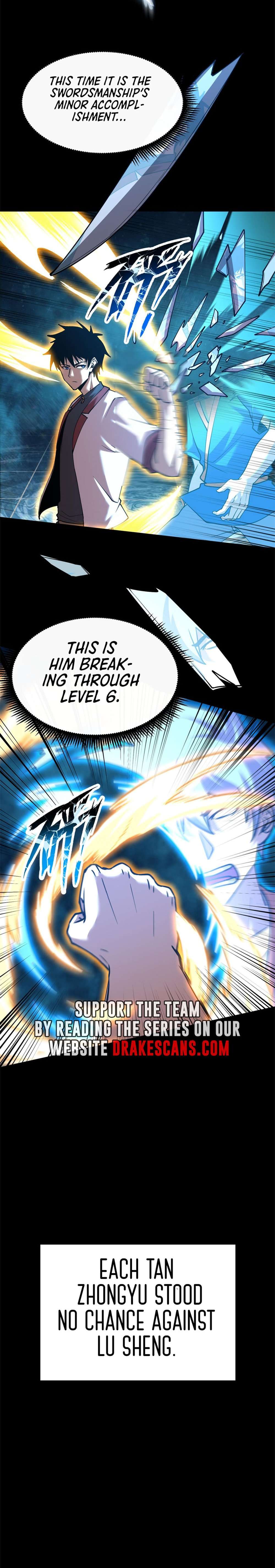 Page 16 of Chapter 83