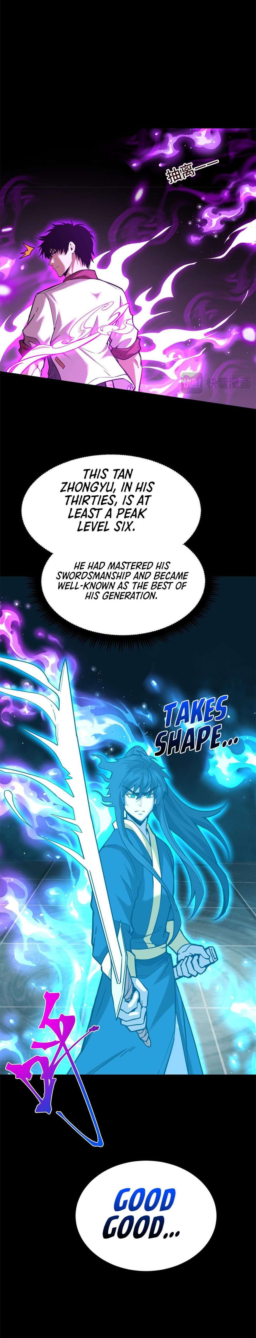 Page 17 of Chapter 83