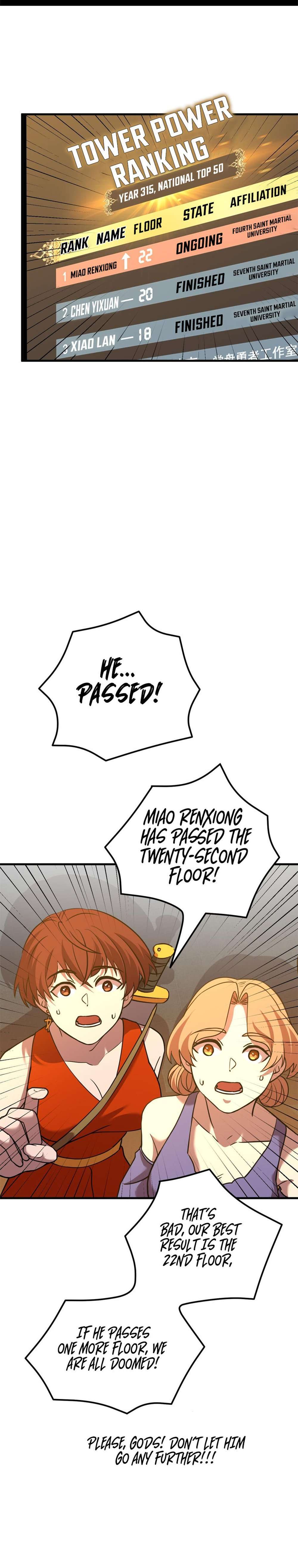 Page 19 of Chapter 83
