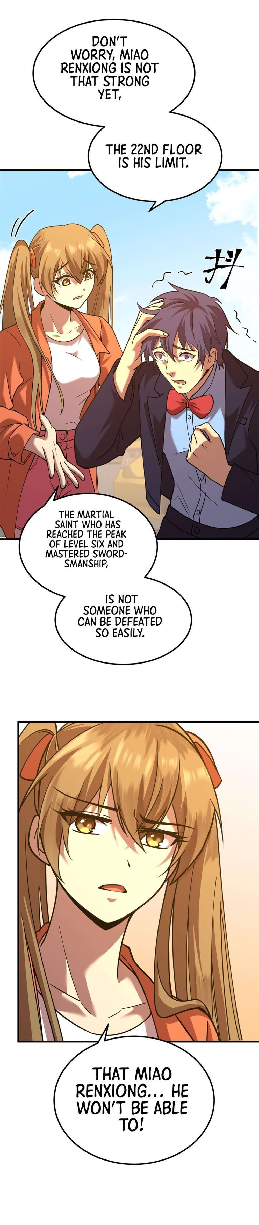 Page 21 of Chapter 83