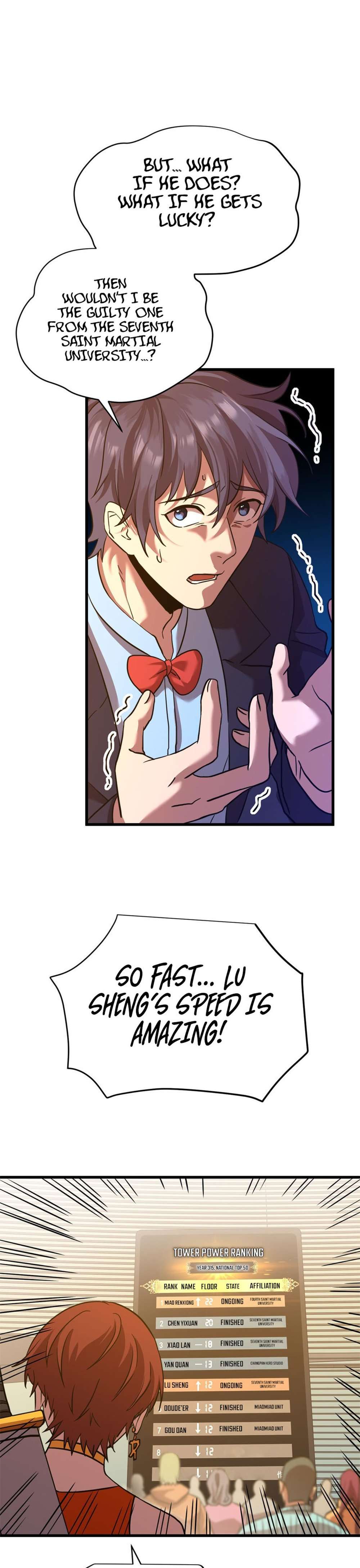 Page 22 of Chapter 83