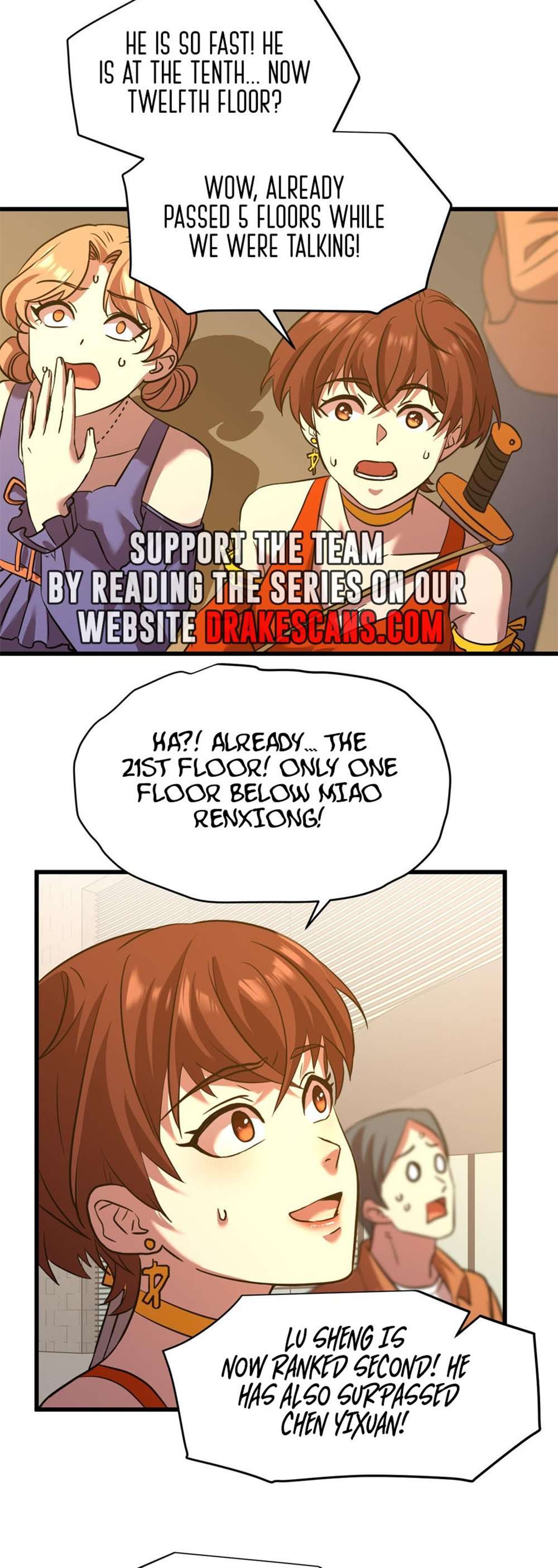 Page 23 of Chapter 83