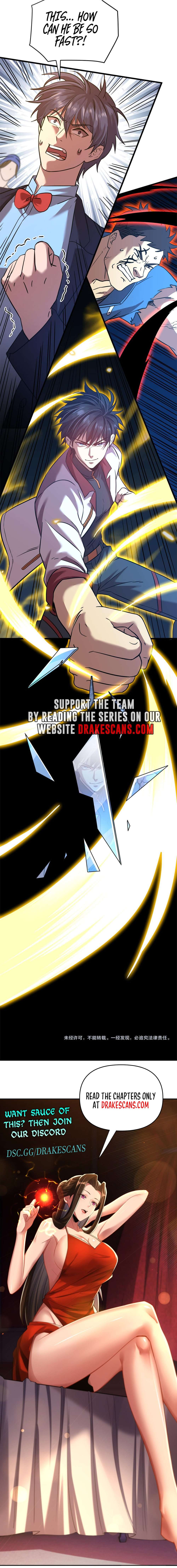 Page 24 of Chapter 83
