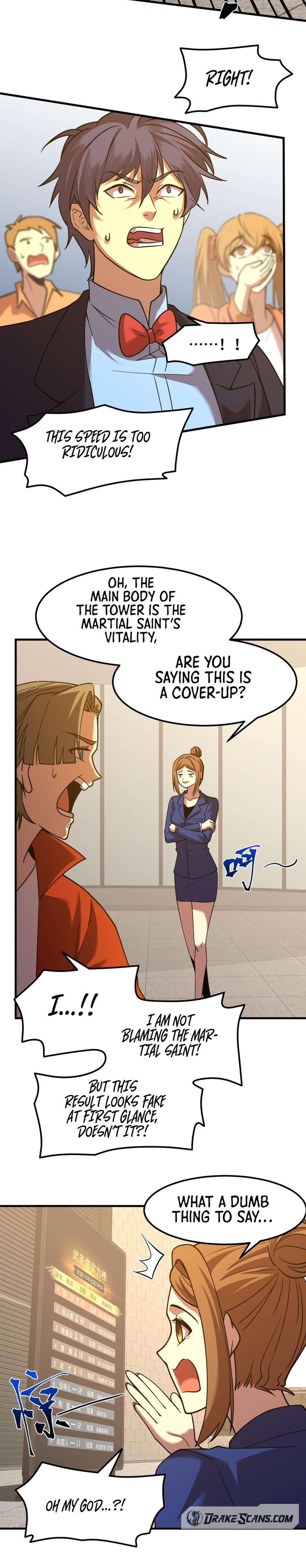 Page 2 of Chapter 84