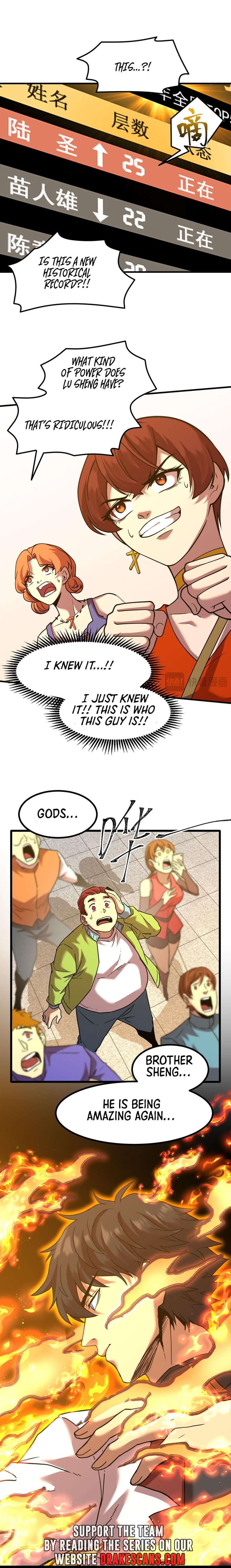 Page 3 of Chapter 84