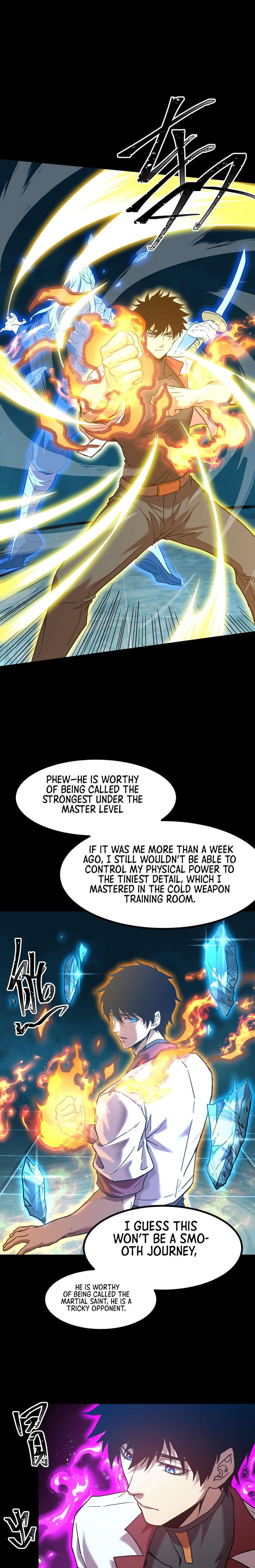 Page 4 of Chapter 84
