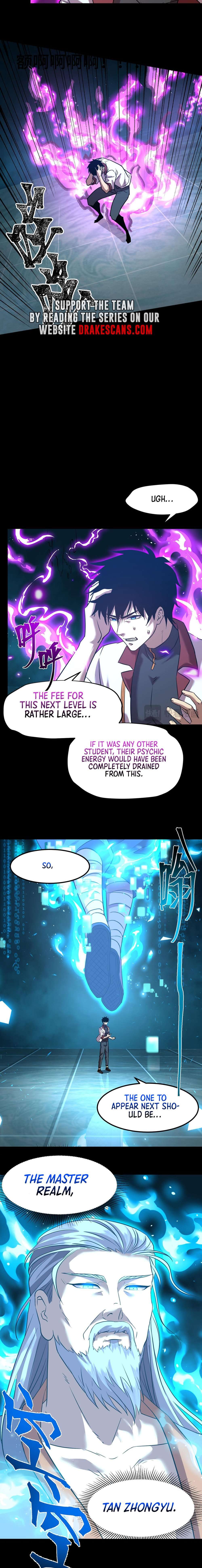 Page 5 of Chapter 84