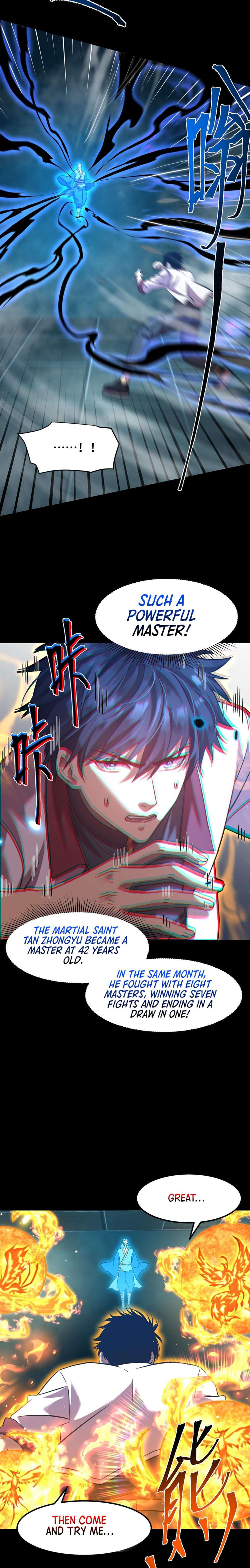 Page 6 of Chapter 84