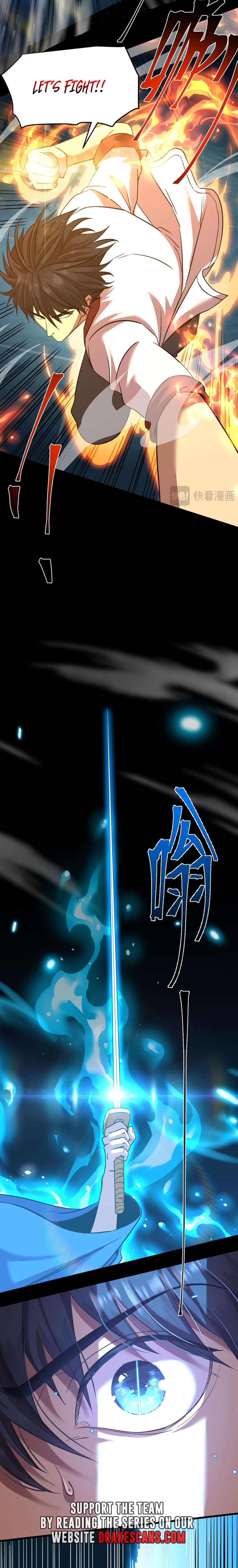 Page 8 of Chapter 84