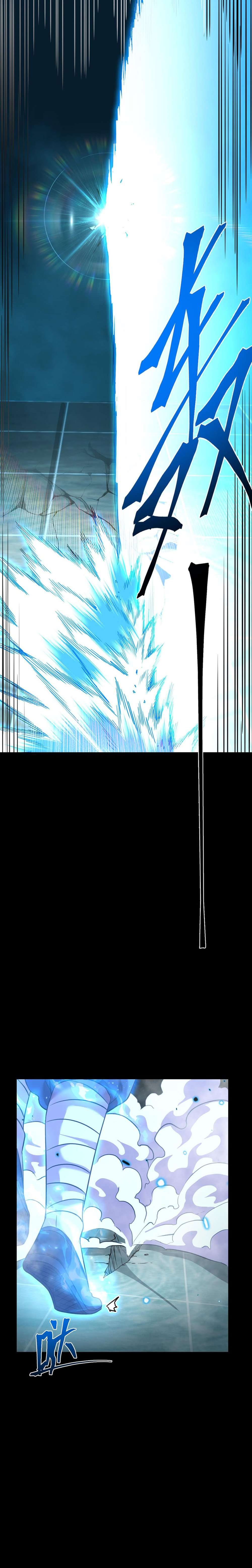 Page 9 of Chapter 84