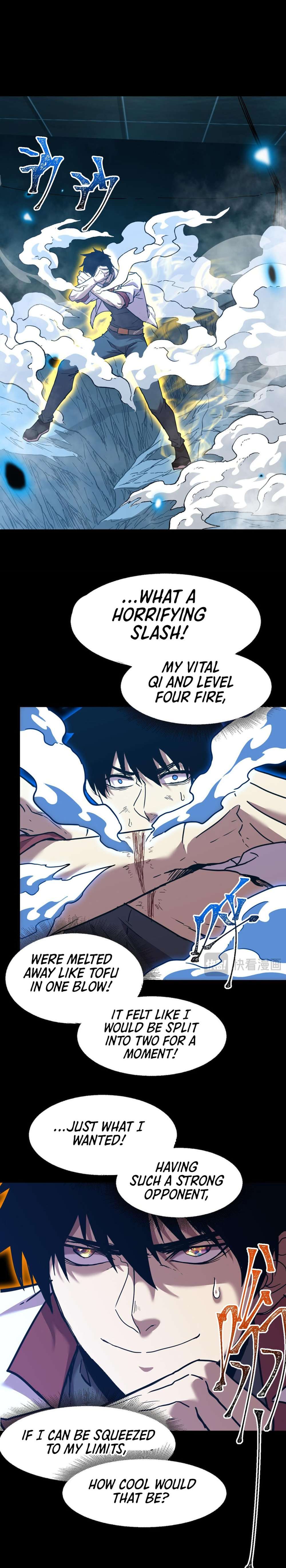 Page 10 of Chapter 84