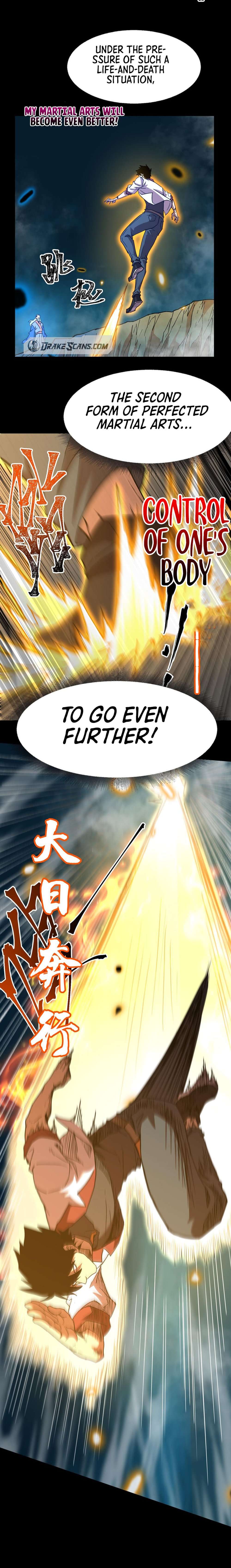 Page 11 of Chapter 84