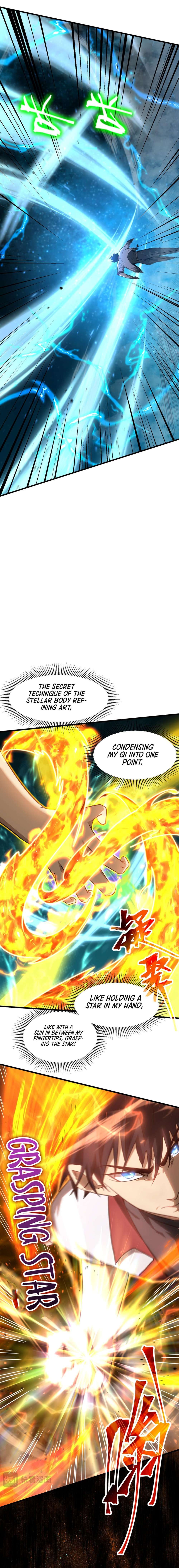 Page 13 of Chapter 84