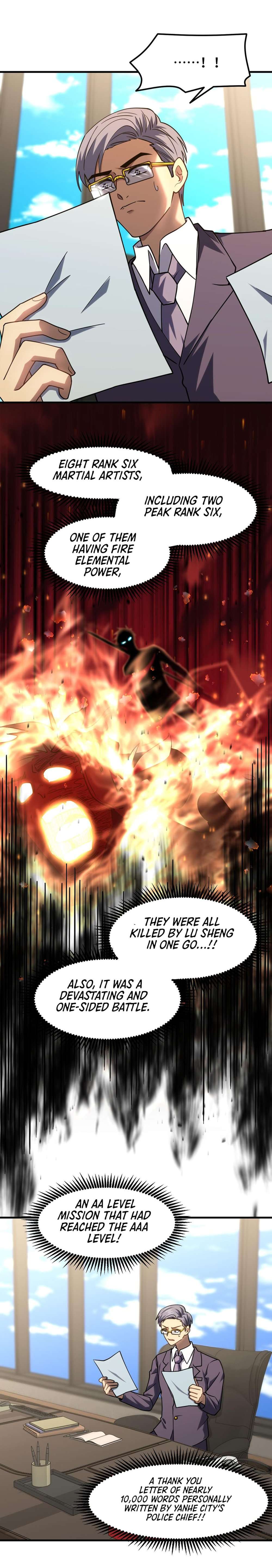 Page 15 of Chapter 84