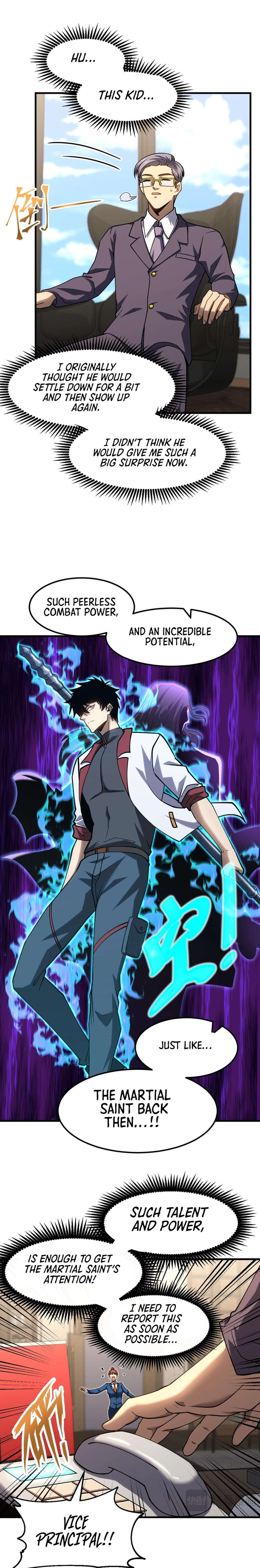 Page 16 of Chapter 84
