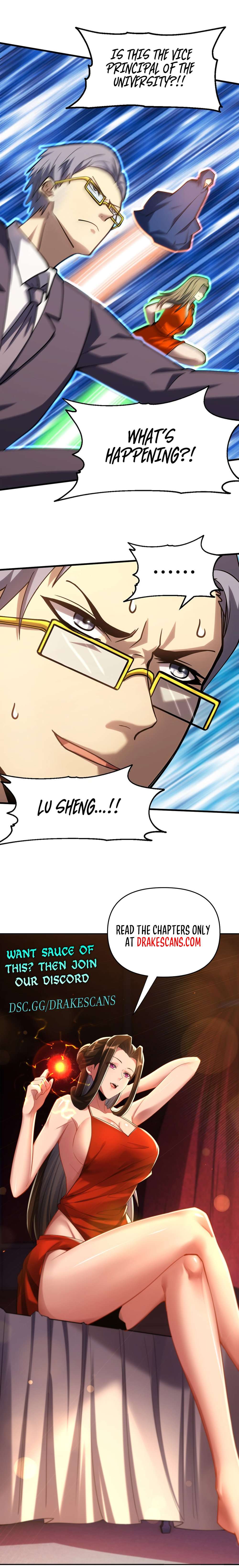 Page 19 of Chapter 84