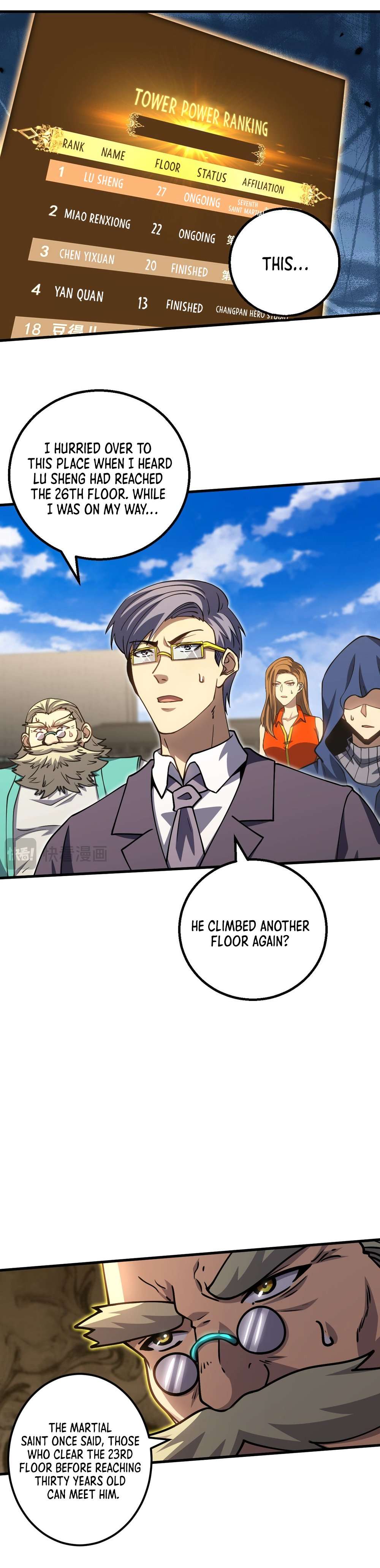 Page 3 of Chapter 85