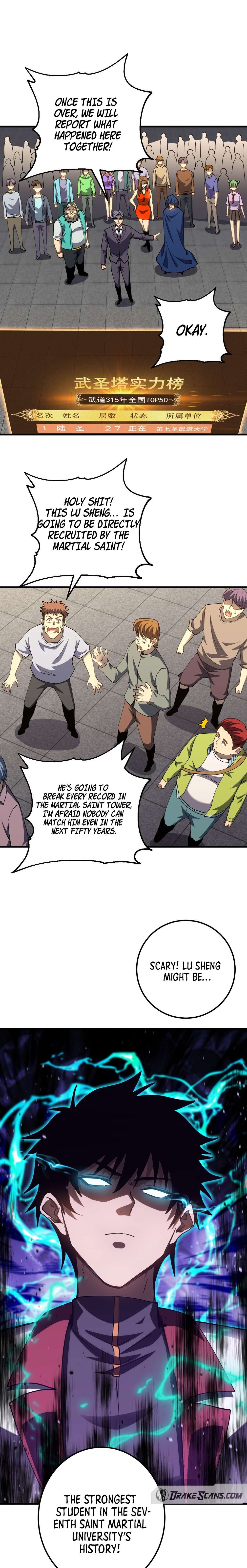 Page 5 of Chapter 85