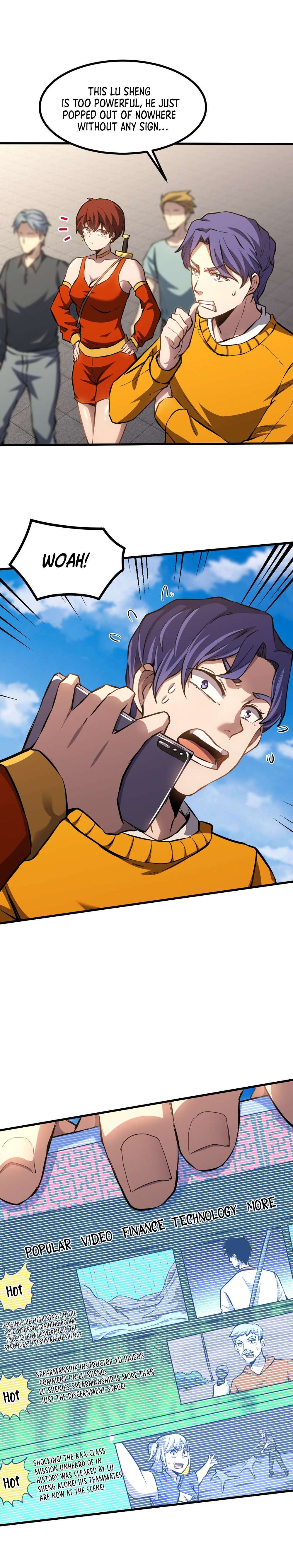 Page 7 of Chapter 85