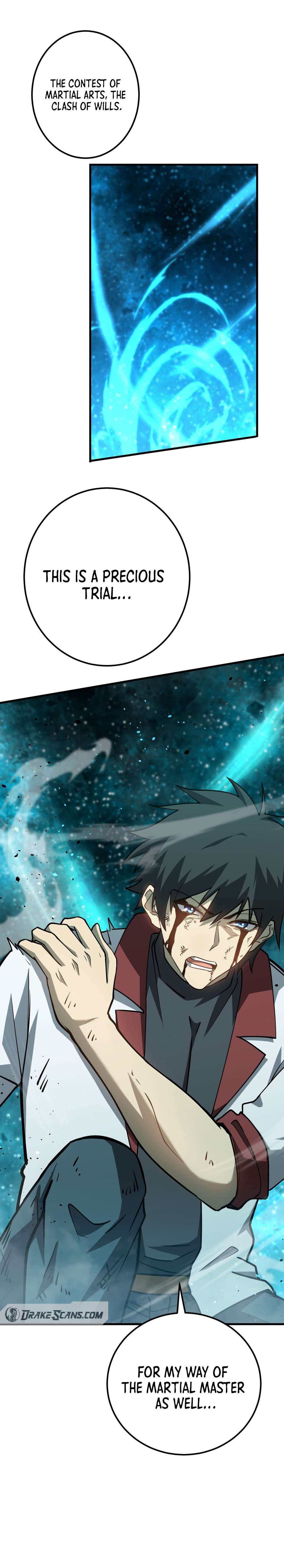 Page 9 of Chapter 85