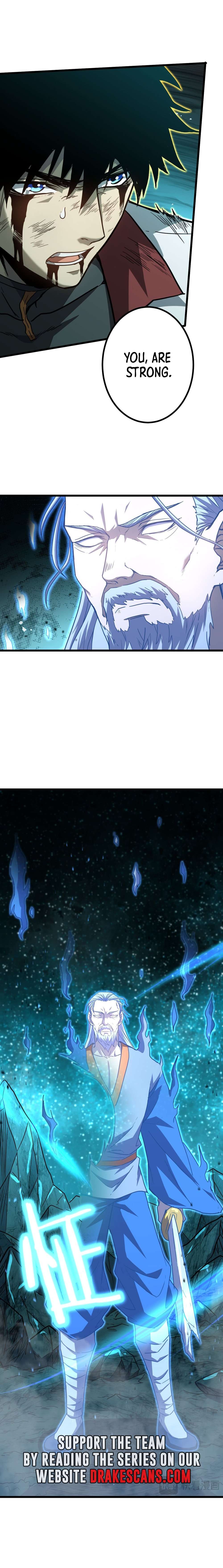 Page 10 of Chapter 85