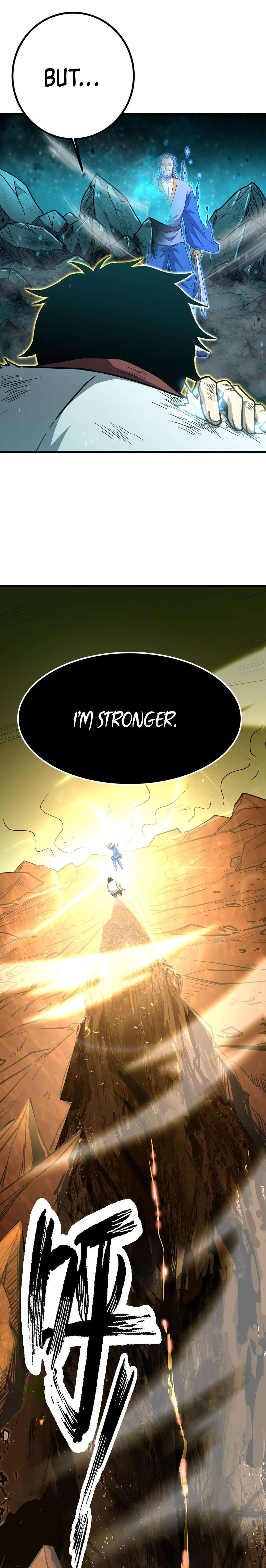Page 11 of Chapter 85