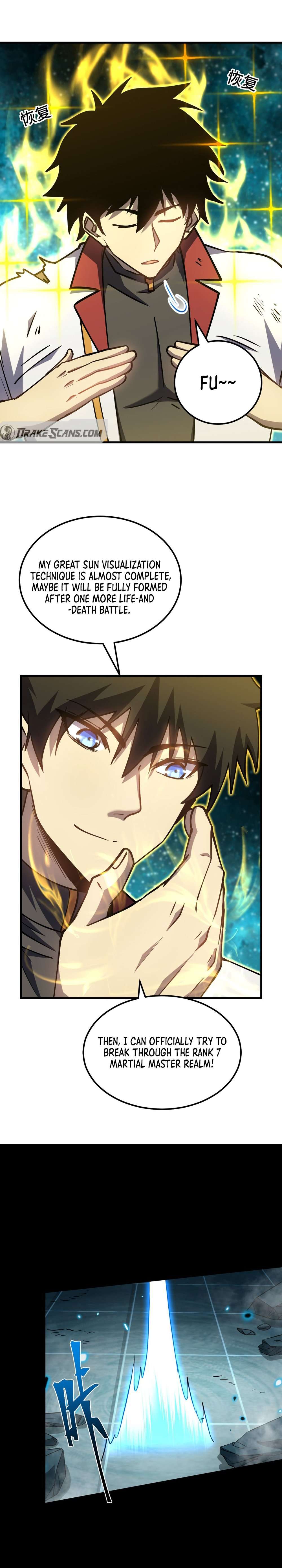 Page 13 of Chapter 85