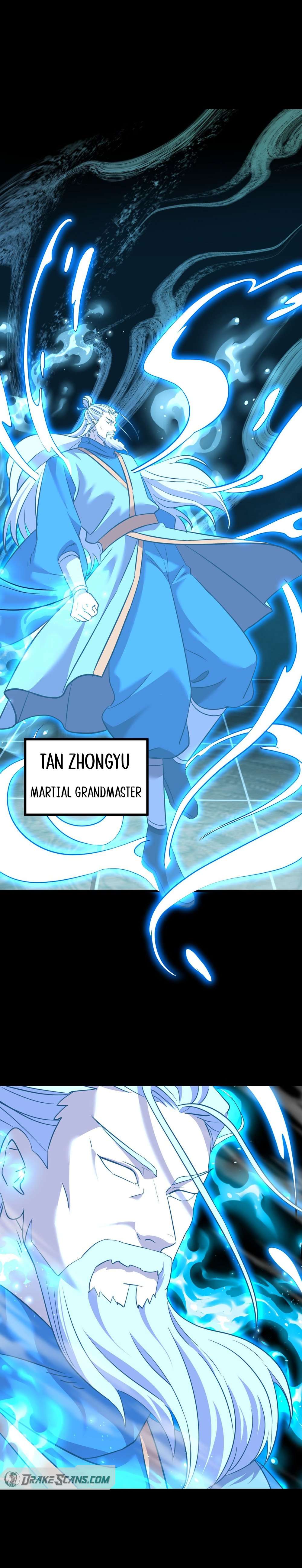 Page 15 of Chapter 85