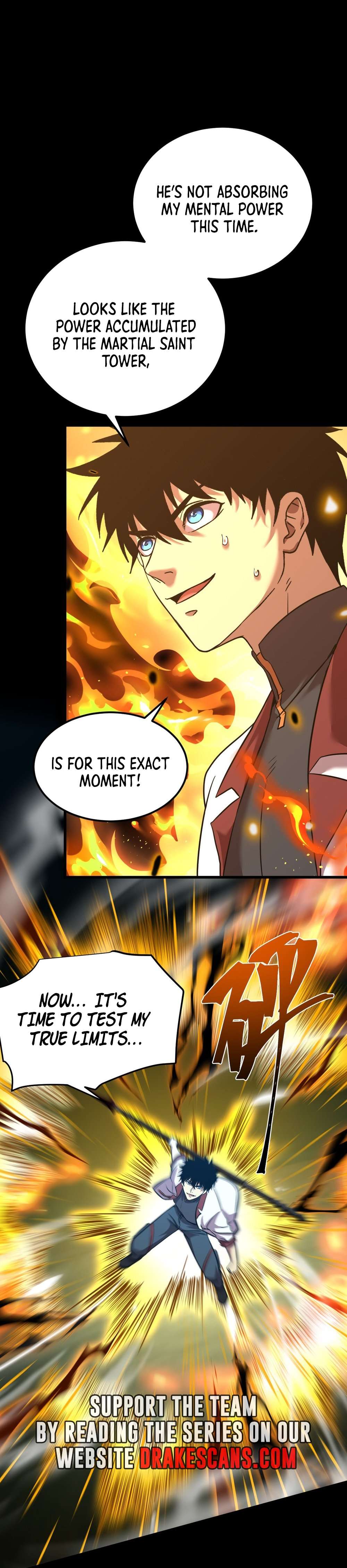 Page 16 of Chapter 85