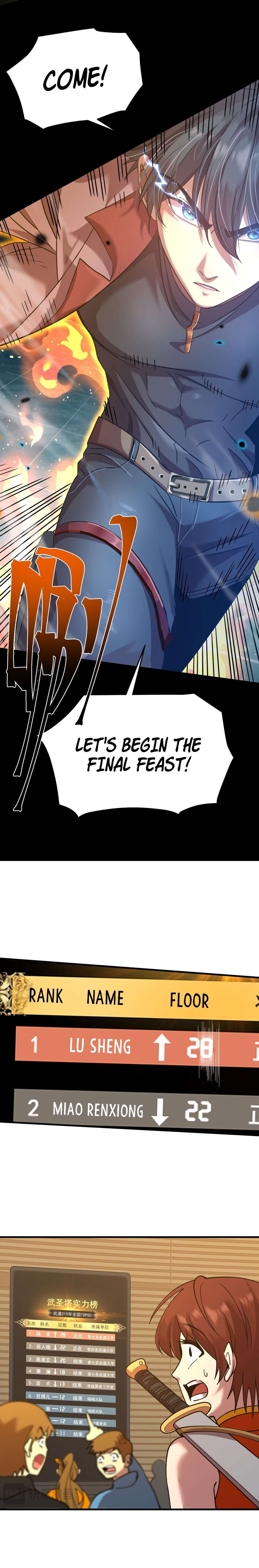 Page 17 of Chapter 85