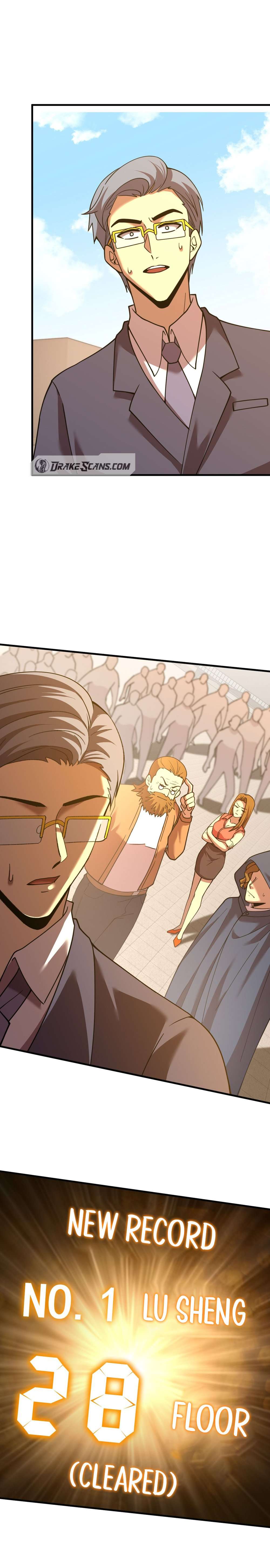 Page 18 of Chapter 85