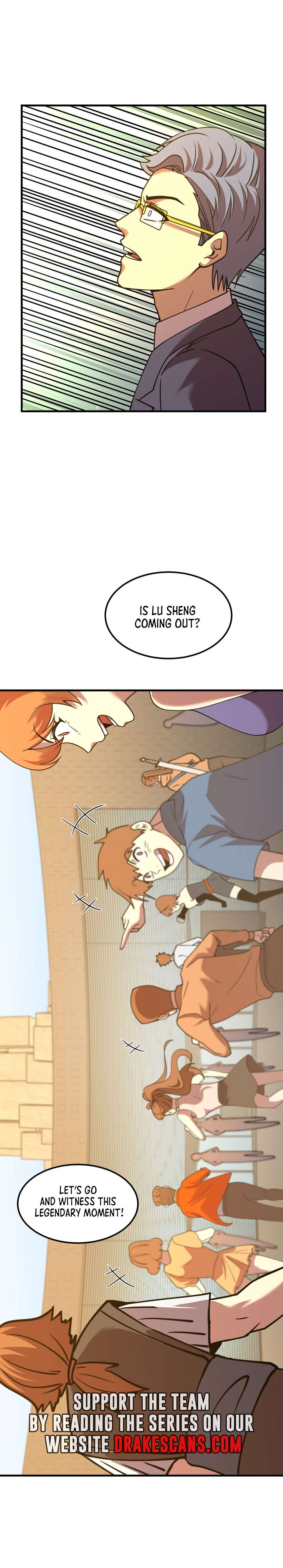Page 19 of Chapter 85