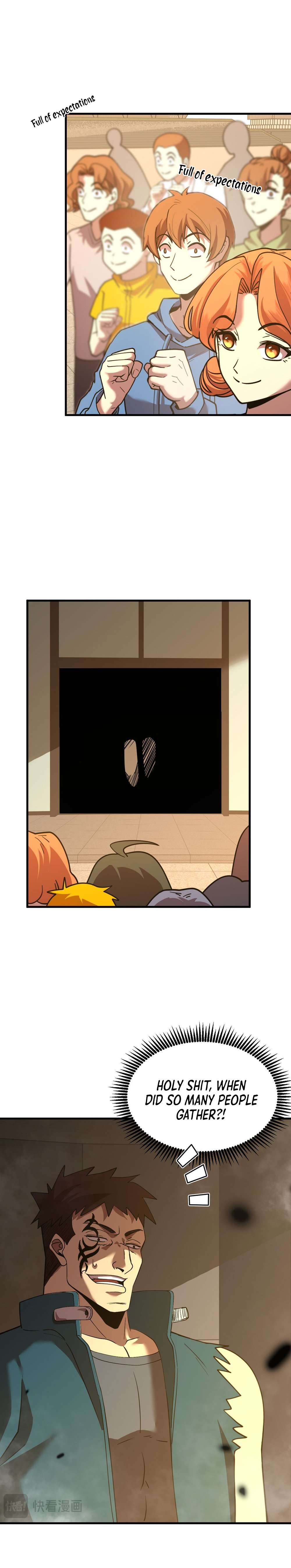 Page 20 of Chapter 85