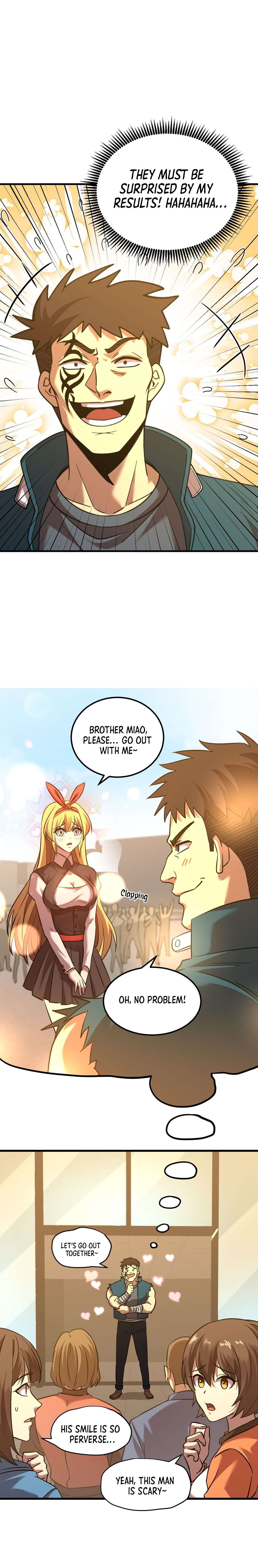 Page 21 of Chapter 85