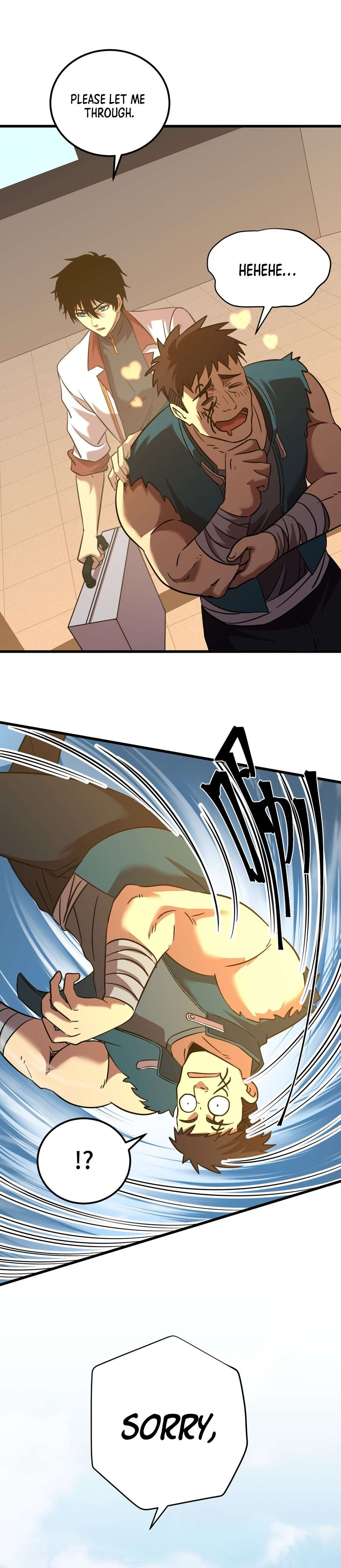 Page 22 of Chapter 85