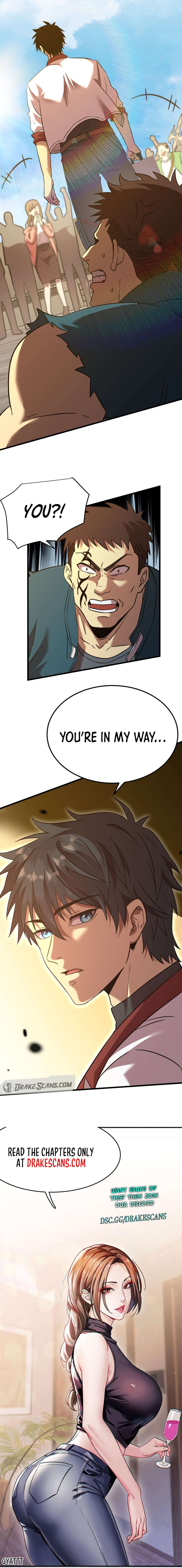 Page 23 of Chapter 85