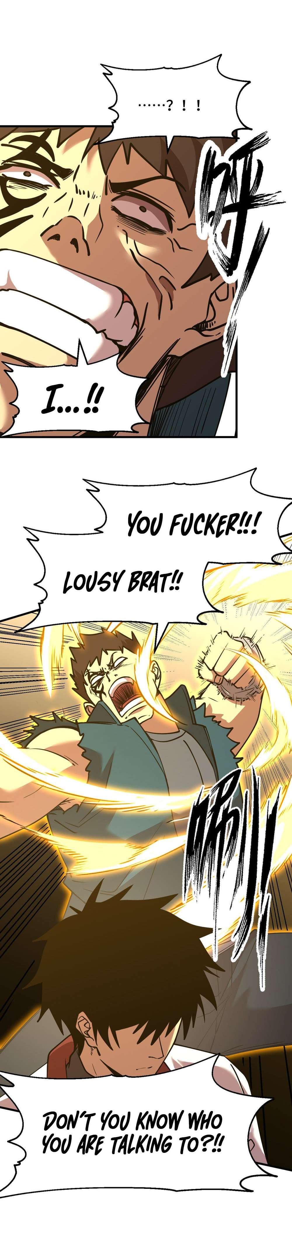Page 2 of Chapter 86