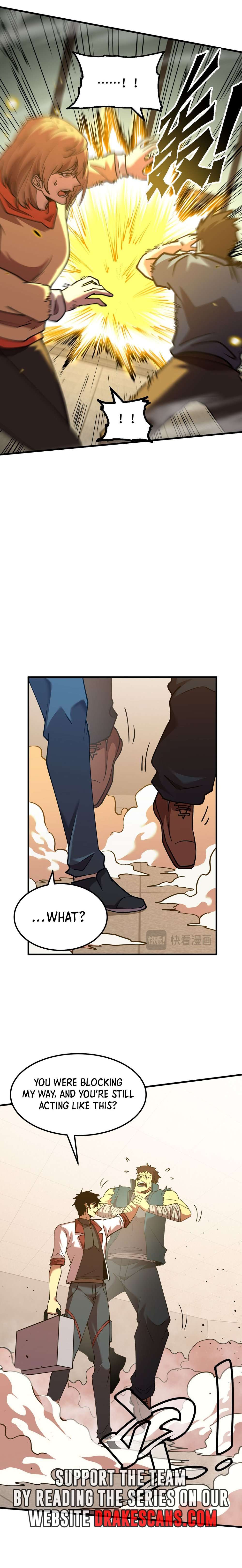 Page 3 of Chapter 86
