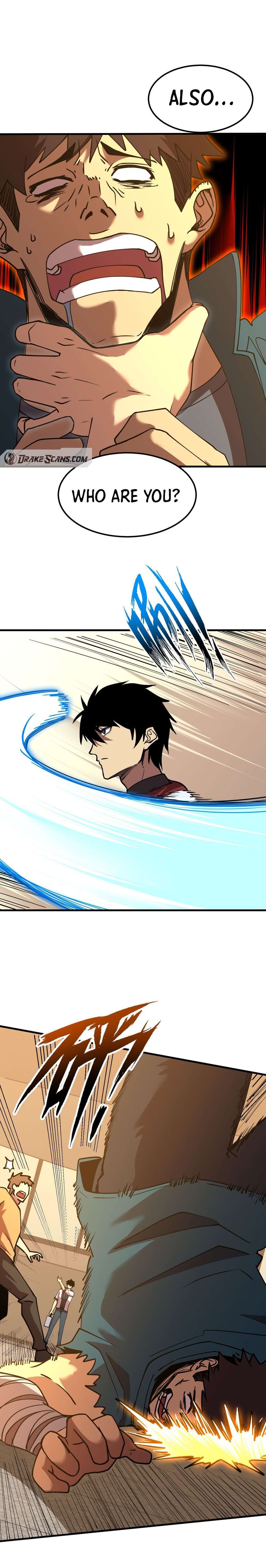 Page 4 of Chapter 86