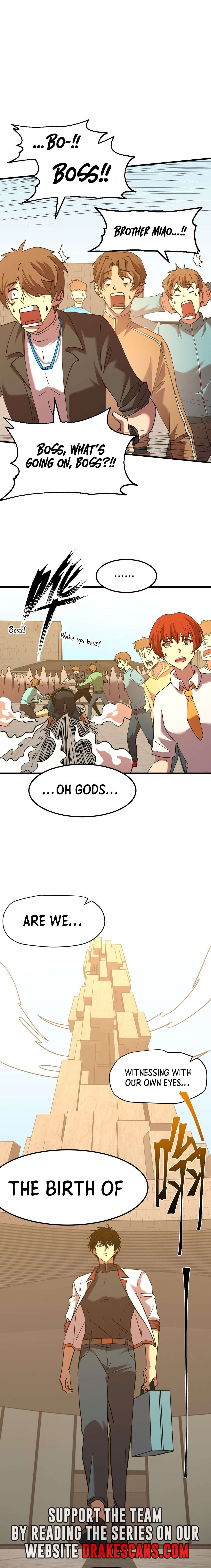 Page 5 of Chapter 86