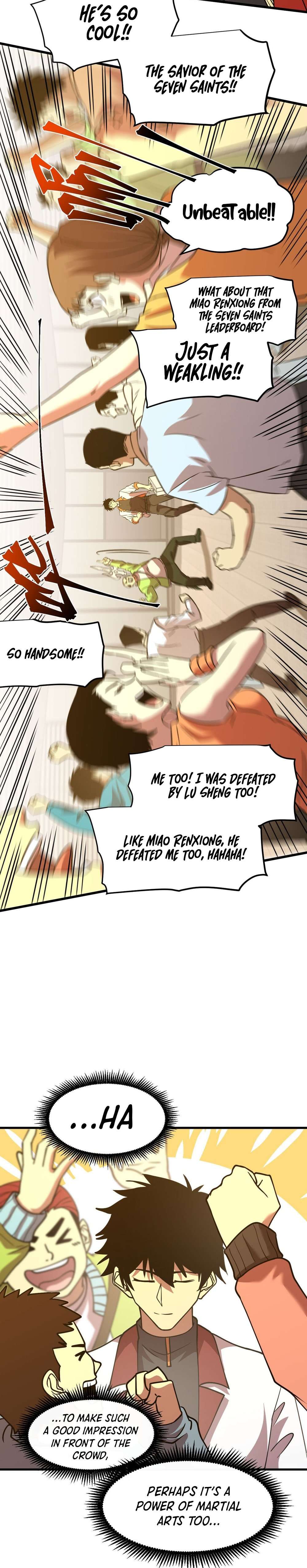 Page 7 of Chapter 86